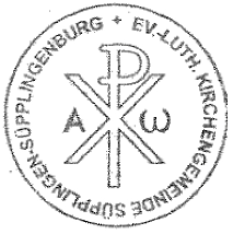 Grafik