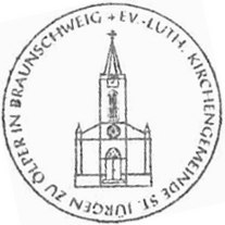Grafik
