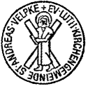 Grafik