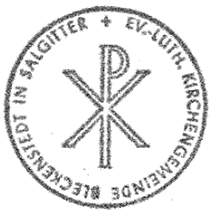 Grafik