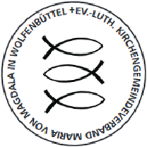 Grafik