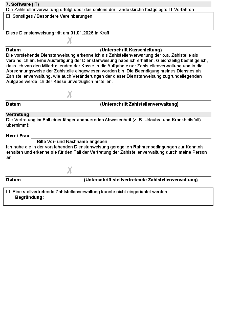 Grafik