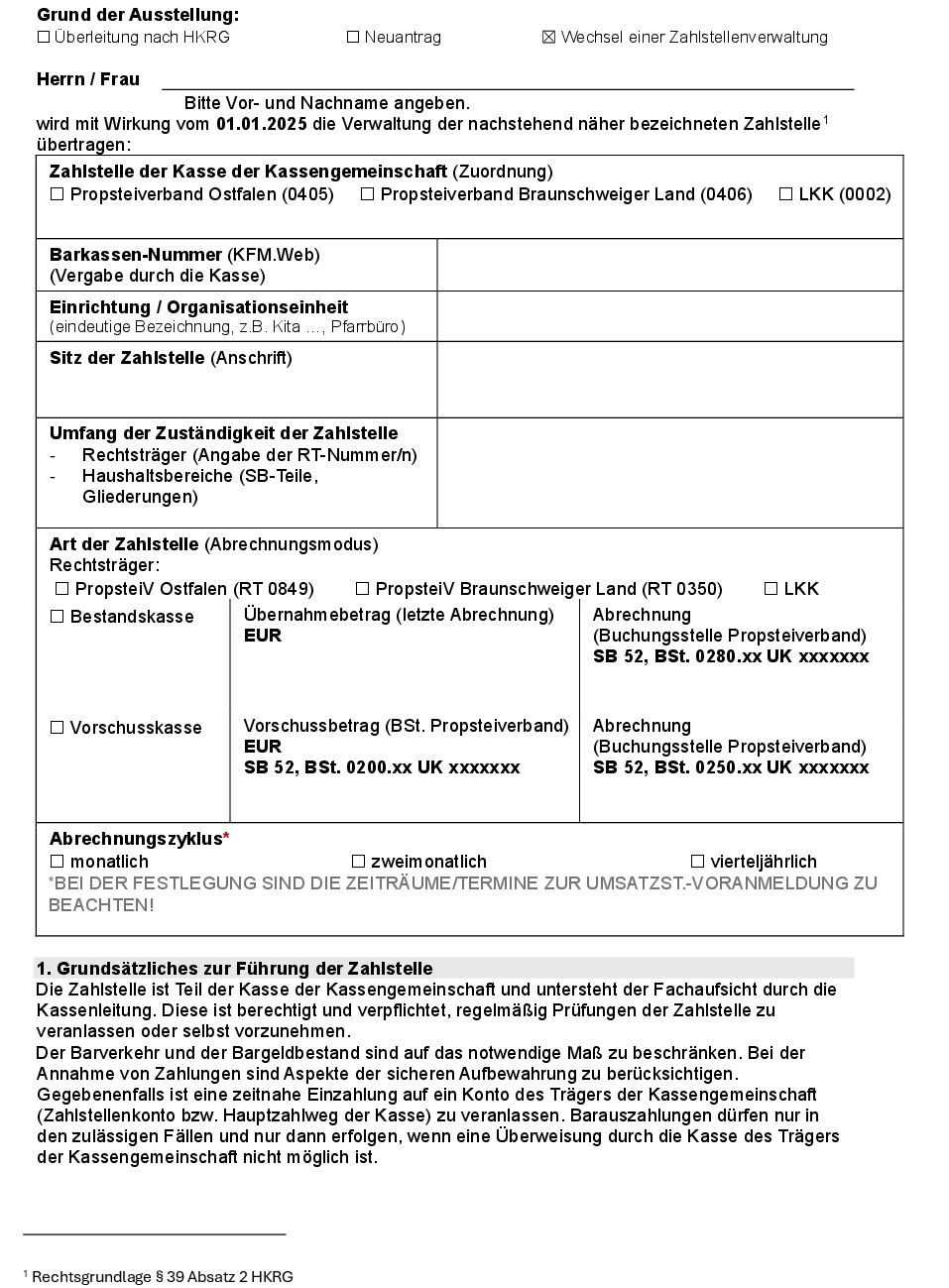 Grafik