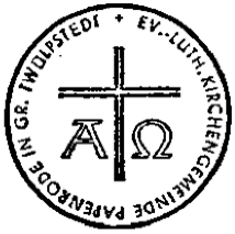 Grafik