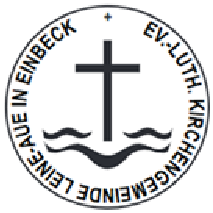Grafik