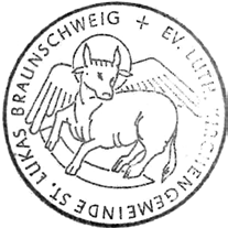 Grafik