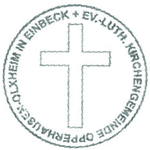Grafik