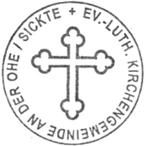 Grafik