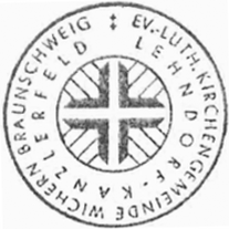 Grafik