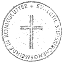 Grafik