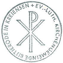 Grafik