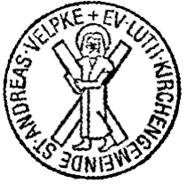 Grafik