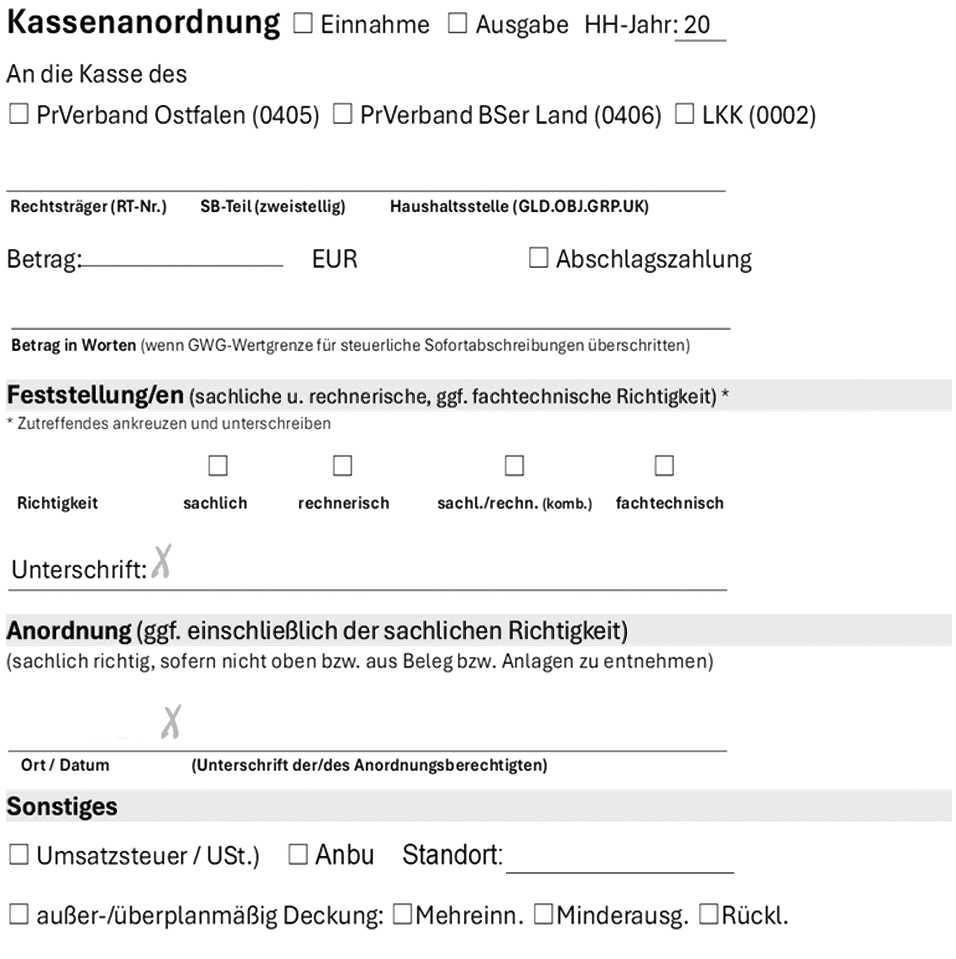 Grafik
