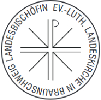 Grafik