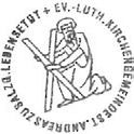 Grafik